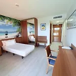 Futurotel Paradise 4* Cambrils